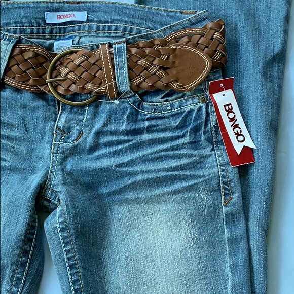 BONGO Jean - Picture 3 of 6